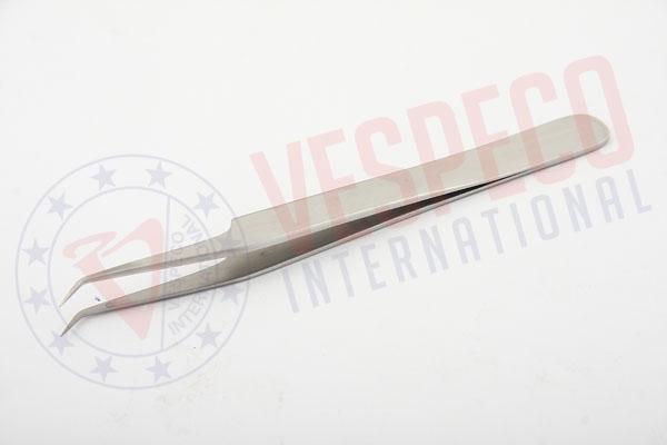 Eyelash & Multi Purpose Tweezers
